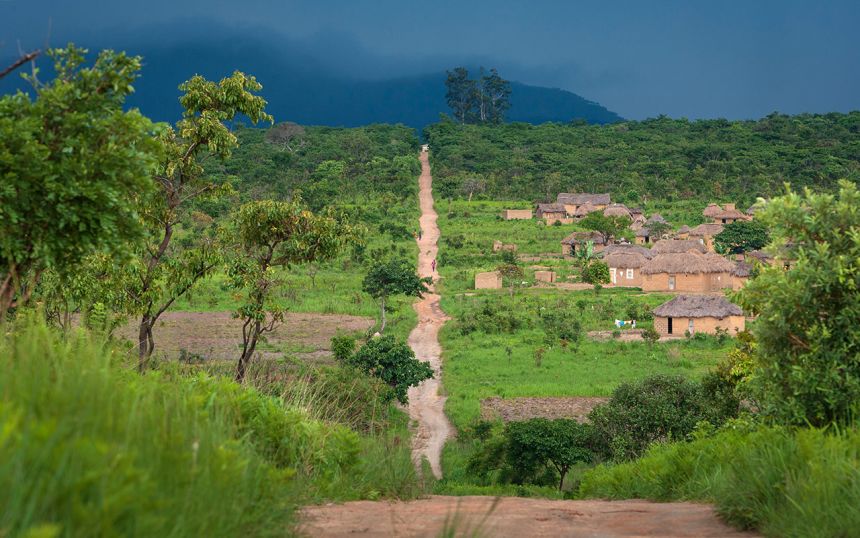(c) Christoph Püschner/Brot für die Welt