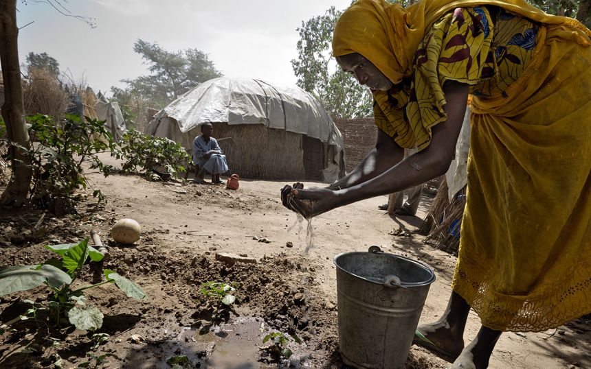 (c) Nina Schroeder/World Food Programme