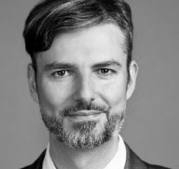 Stephan Exo-Kreischer