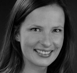 Julia Machovsky-Smid