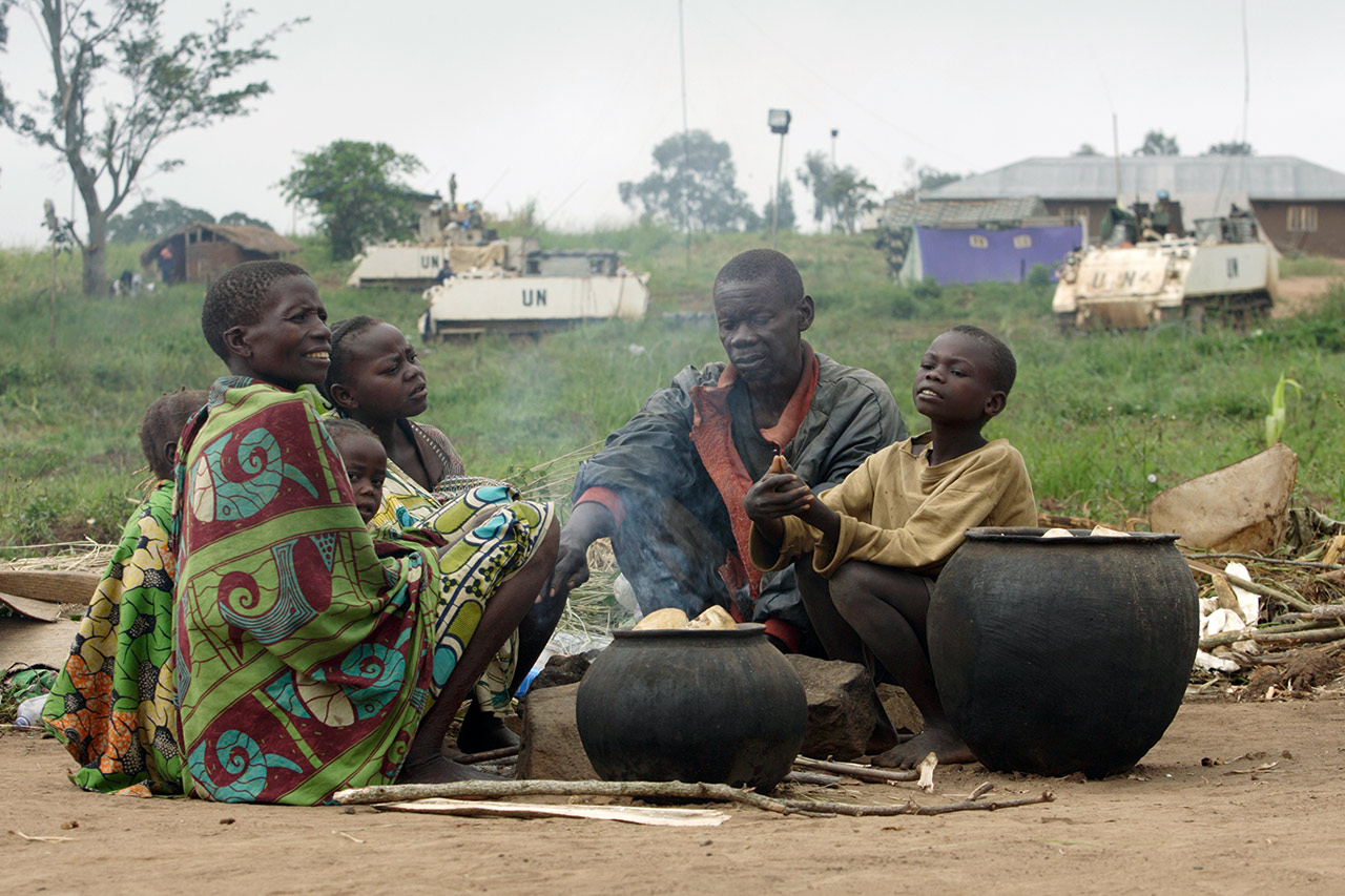 (c) (c) Christoph Püschner/Magazin Focus